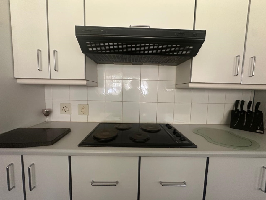 4 Bedroom Property for Sale in Boschfontein A H North West
